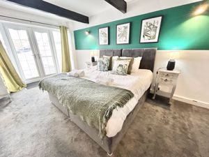 Photo 59- click for photo gallery